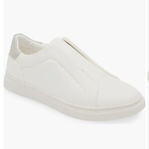 Wyatt Slip-On Sneaker (Men)